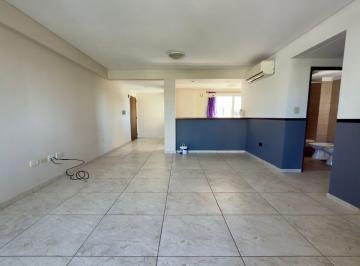 Departamento de 1 ambiente, La Plata · Departamento en Venta, 1 Dormitorio, Balcon, Contrafrente