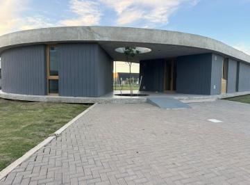 Terreno , Tigre · Lotes en Venta en San Fermín | Don Torcuato | Desde Usd 150.000