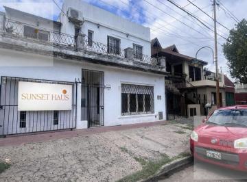 Casa · 160m² · 5 Ambientes · 1 Cochera · Casa en Venta - Victoria - 5 Ambientes