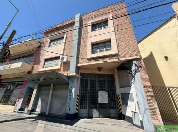 Bodega-Galpón de 10 ambientes, Morón · Haedo. Galpón en Venta de 860 m².