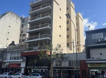 Departamento de 3 ambientes, Villa del Parque · Departamento en Venta. Villa del Parque. 3 Amb. Al Contrafrente. 52 m Cub.