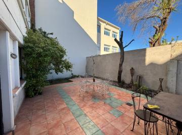 PH · 3 Ambientes · PH en Chauvin