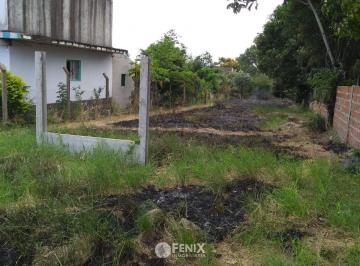 Terreno · 500m² · Tf869 - Terreno en Venta - 500 m² - Acceso Sur y Ntra. Sra. del Rosario