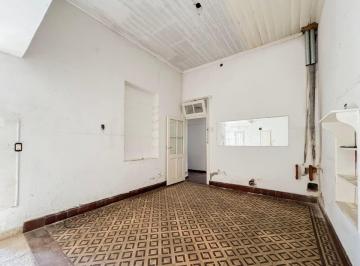 Casa de 3 ambientes, Mar del Plata · Oportunidad!, Casa a Reciclar de 3 Ambientes con Patio, Terraza y Garage en Excelente Ubicación