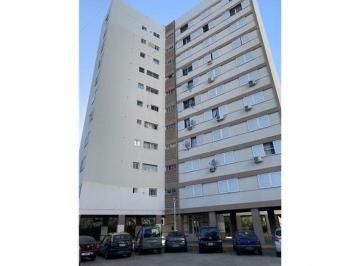 Departamento de 4 ambientes, La Plata · Villa Celina Departamento Bajo de Precio