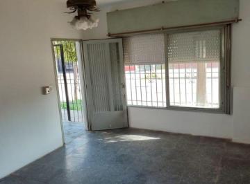 Casa de 3 ambientes, Merlo · Dueño Directo Casa con 230 m² Terreno Libre