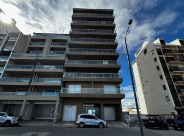 Departamento de 4 ambientes, Monte Hermoso · Semipiso Premium Frente Al Mar – Monte Hermoso
