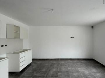 Departamento · 40m² · 2 Ambientes · Departamento en Venta 2 Ambientes Merlo