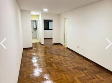 Departamento de 3 ambientes, Córdoba · Alquiler 2 Dorm. con Balcón Terraza - Nueva Córdoba