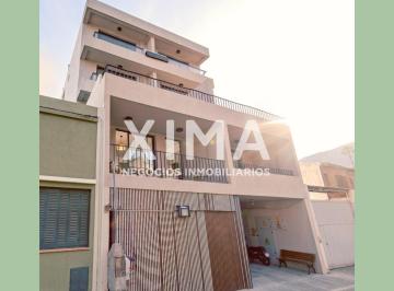 Departamento · 31m² · Monoambiente en Venta Pasaje Mollinedo