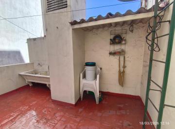 Departamento · 38m² · 2 Ambientes · Venta Depto 2 Ambientes Monserrat Congreso Balvanera
