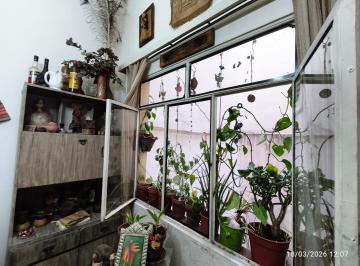 Departamento · 38m² · 2 Ambientes · Venta Depto 2 Ambientes Balvanera Congreso
