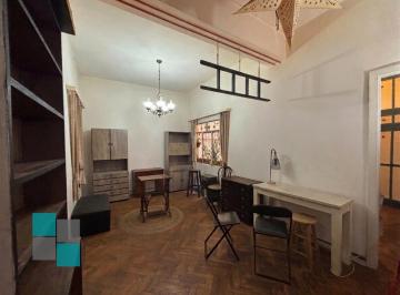 Departamento · 38m² · 2 Ambientes · Venta Depto 2 Ambientes Monserrat Congreso Balvanera