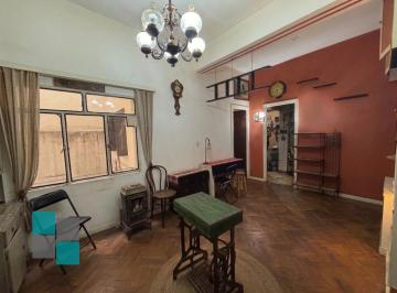 Departamento · 38m² · 2 Ambientes · Venta Depto 2 Ambientes Monserrat Congreso Balvanera