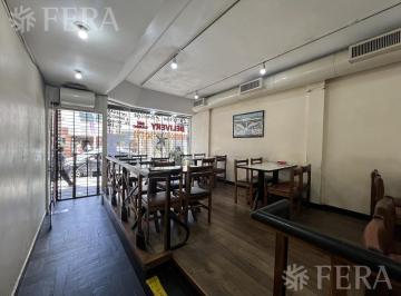Local comercial · 198m² · 1 Ambiente · Venta de Local en Wilde