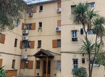 Departamento de 3 ambientes, La Matanza · Departamento - Barrio Villa Rossi - Ciudad Evita - 3 Ambientes - Planta Baja