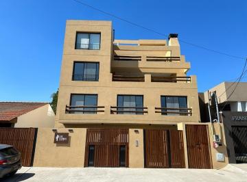 Departamento · 68m² · 3 Ambientes · Departamento Venta General Pacheco