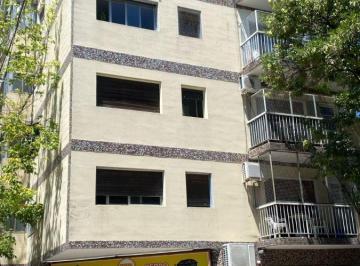 Departamento de 1 ambiente, Núñez · Monoambiente en Nuñez