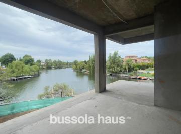 Casa · 650m² · 11 Ambientes · 2 Cocheras · Casa en Los Castores