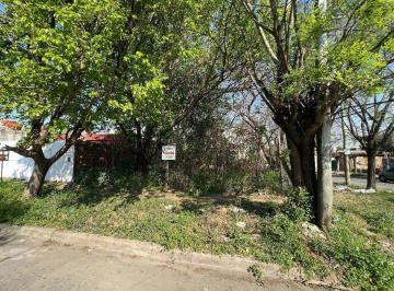 Terreno , La Matanza · Lote Aldo Bonzi Terreno 205 m