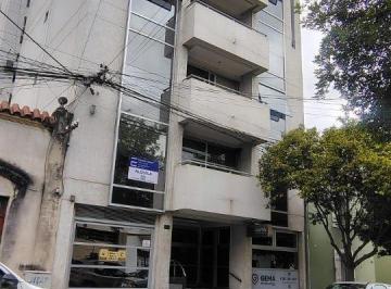 Departamento de 2 ambientes, Salta · Departamento en Alquiler en Centro