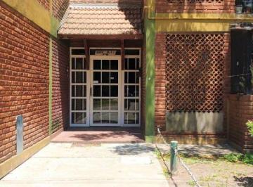 Departamento de 3 ambientes, Almirante Brown · Venta Departamento 3 Ambientes con Espacio Vehicular. 54 m² Totales