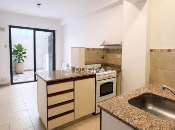 Departamento de 2 ambientes, Salta · Propar Inmobiliaria Departamento en Venta Av Bicentenario de La Batalla de Salta – Ciudad de Salta