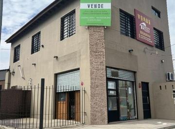Local comercial de 1 ambiente, La Matanza · En Block. 7 Propiedades. Ideal Inversor. Excelente Renta Anual.