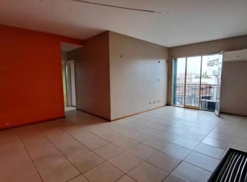 Departamento · 90m² · 4 Ambientes · Departamento en Alquiler - 3 Dorm. 2 Baños - Haedo