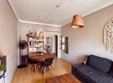 Departamento de 3 ambientes, Mar del Plata · Venta Depto. 3 Amb. a La Calle C/ Balcon Frances. Z/ Macrocentro