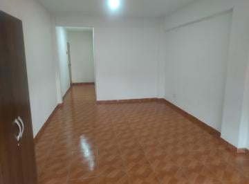 Departamento · 34m² · 1 Ambiente · Alquiler Departamento Monoambiente - Ciudad de Tigre