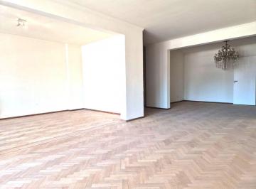 Departamento de 4 ambientes, Retiro · Venta Departamento Arenales 1100, Piso Alto Al Frente, Al Norte, Sol Pleno, Cochera