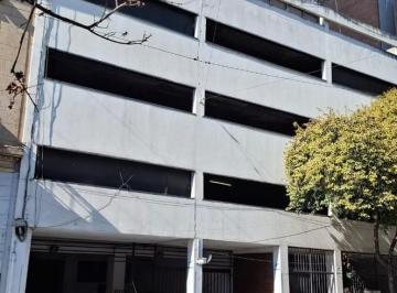Garage · 12m² · Cochera en Venta en Rosario Zona Centro con Seguridad Las 24 Hs