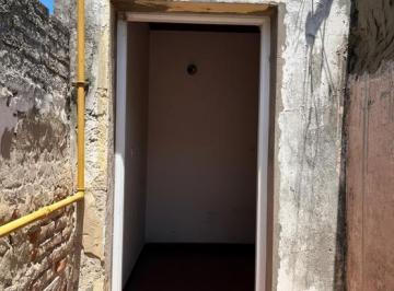 Imagen 1 · Casa en Venta en Villa Don Bosco 2 Dorm.