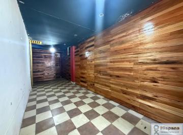 Local comercial · 34m² · Local en Alquiler, en El Centro de del Viso, Sobre La Ruta 26, Excelente Ubicación!