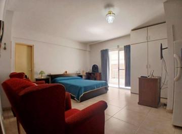 Departamento de 1 ambiente, Tres de Febrero · Venta Departamento 1 Ambiente con Balcon en Caseros