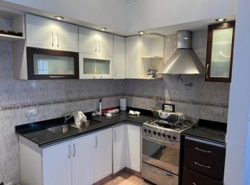 COCINA EQUIPADA · PH en Lomas de Zamora Oeste