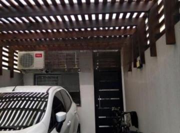 PH de 2 ambientes, La Plata · Venta de PH de 1 Dormitorio en Calle 138 Entre 38 y 39