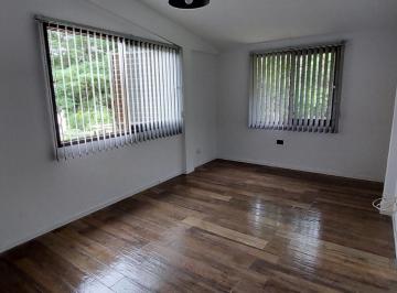 Departamento · 70m² · 2 Ambientes · 2 Cocheras · Duplex Remodelado - Villa del Lago