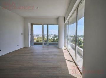 Departamento · 50m² · 2 Ambientes · 1 Cochera · Departamento 2 Ambientes a Estrenar en Belvedere Yatch Nordelta