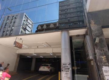 Oficina comercial · 90m² · Oficina en Alquiler en La Mejor Zona del Centro