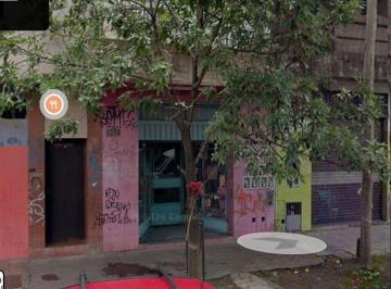 Local comercial , Merlo · Venta de Local en Merlo Norte (Excelente Ubicacicion Comercial)