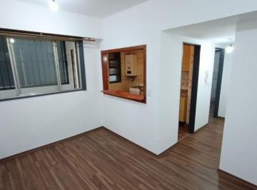 Departamento de 3 ambientes, La Matanza · Departamento 3 Ambientes con Patio - Ramos Mejia