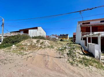 Terreno · 603m² · Terreno en Mar del Tuyú