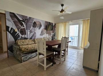 Departamento de 2 ambientes, Mar del Plata · En Lo Mejor de La Perla, Amplio E Impecable Departamento de 2 Ambientes, 43 m². Apto Crédito