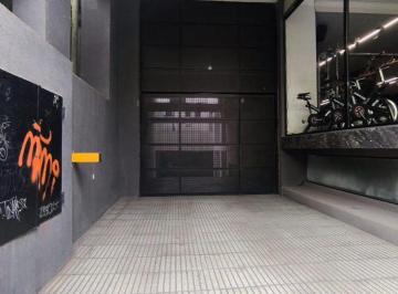 Garage , Córdoba · Cocheras Venta Nueva Cba Edificio con Seguridad