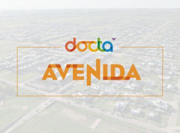 Terreno , Córdoba · Lote en Venta en Docta Av 2