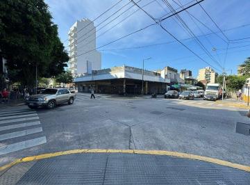 Terreno · 577m² · Venta Lote Monte Castro Permuta y Financiacion