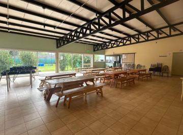 Local comercial , Godoy Cruz · Local Comercial en Venta: 9 de Julio m Sarmiento, Godoy Cruz