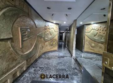 Departamento · 45m² · 2 Ambientes · Departamento 2 Amb. con Baulera en Ballester Centro